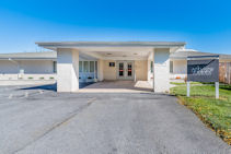 Arkview Recovery