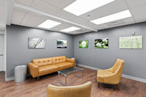 Arkview Recovery