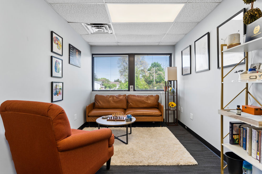 Arkview Recovery
